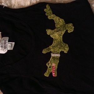 Jamie Kreitman New York sz small Dress